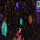 Download Blob Eat Blob Cell Phone Game